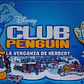 Club Penguin Herbert Revenge Nintendo Ds - Miniatura 5