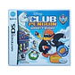 Club Penguin Herbert Revenge Nintendo Ds - Miniatura 1