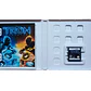 Tron Evolution Ds - Miniatura 2
