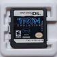 Tron Evolution Ds - Miniatura 3