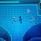 Tron Evolution Ds - Miniatura 4