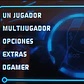 Tron Evolution Ds - Miniatura 6
