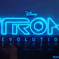 Tron Evolution Ds - Miniatura 5