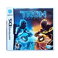 Tron Evolution Ds - Miniatura 1