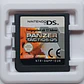Panzer Tactics Ds - Miniatura 3