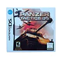 Panzer Tactics Ds - Miniatura 1