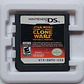 Lego Star Wars Clone Wars Republic Heroes Ds - Miniatura 3