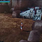 Lego Star Wars Clone Wars Republic Heroes Ds - Miniatura 4