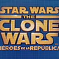 Lego Star Wars Clone Wars Republic Heroes Ds - Miniatura 5