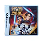 Lego Star Wars Clone Wars Republic Heroes Ds - Miniatura 1