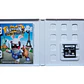 Rayman Raving Rabbids 2 Ds - Miniatura 2