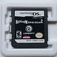 Rayman Raving Rabbids 2 Ds - Miniatura 3