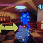 Rayman Raving Rabbids 2 Ds - Miniatura 4