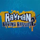 Rayman Raving Rabbids 2 Ds - Miniatura 5