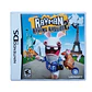 Rayman Raving Rabbids 2 Ds - Miniatura 1