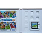 Deca Sports Ds - Miniatura 2