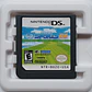 Deca Sports Ds - Miniatura 3