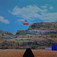 Deca Sports Ds - Miniatura 6