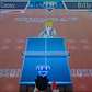 Deca Sports Ds - Miniatura 5