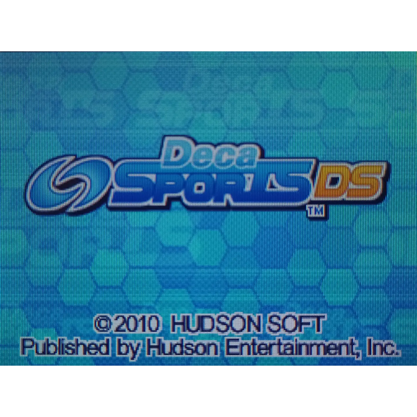 Deca Sports Ds 4