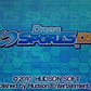 Deca Sports Ds - Miniatura 4