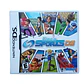 Deca Sports Ds - Miniatura 1