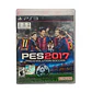 Pes 2017 Ps3 - Miniatura 1