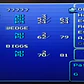 Final Fantasy Vi Español Para Snes - Miniatura 4