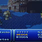 Final Fantasy Vi Español Para Snes - Miniatura 3