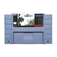Final Fantasy Vi Español Para Snes - Miniatura 1