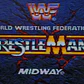 WF Wrestemania Compatible con SNES - Miniatura 2