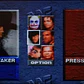 WF Wrestemania Compatible con SNES - Miniatura 4