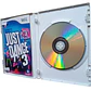 Just Dance 3 Wii - Miniatura 3
