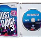 Just Dance 3 Wii - Miniatura 2