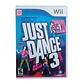 Just Dance 3 Wii - Miniatura 1