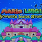 Mario Luigi Bowser Inside Story Ds - Miniatura 4