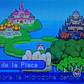Mario Luigi Bowser Inside Story Ds - Miniatura 5