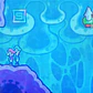 Mario Luigi Bowser Inside Story Ds - Miniatura 6