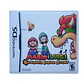 Mario Luigi Bowser Inside Story Ds - Miniatura 1