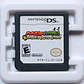 Mario Luigi Bowser Inside Story Ds - Miniatura 2