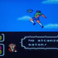 Captain Tsubasa Iii Compatible Con Snes (super Campeones) - Miniatura 3