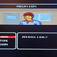 Captain Tsubasa Iii Compatible Con Snes (super Campeones) - Miniatura 5
