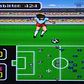 Captain Tsubasa Iii Compatible Con Snes (super Campeones) - Miniatura 6