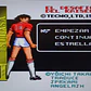 Captain Tsubasa Iii Compatible Con Snes (super Campeones) - Miniatura 2