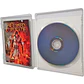 The Cursed Crusade Ps3 - Miniatura 3