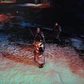 The Cursed Crusade Ps3 - Miniatura 4