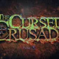 The Cursed Crusade Ps3 - Miniatura 5