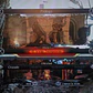 The Cursed Crusade Ps3 - Miniatura 6