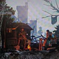 The Cursed Crusade Ps3 - Miniatura 7