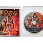 The Cursed Crusade Ps3 - Miniatura 2
